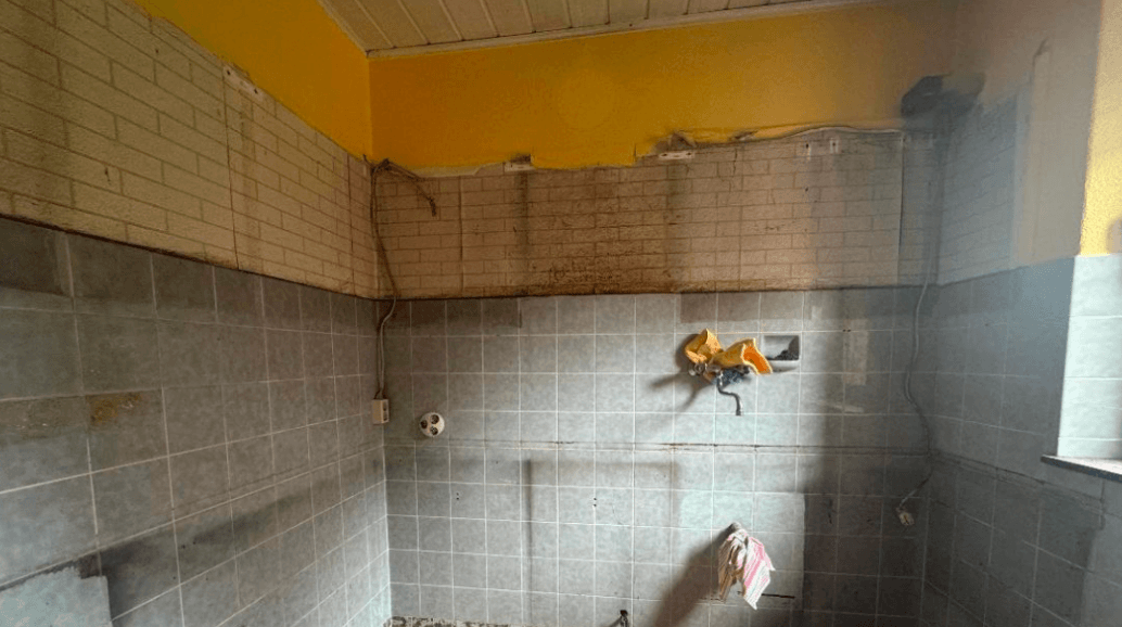 Prodej domu 109 m², pozemek 842 m², Rheinberg, Severní Porýní-Vestfálsko Prodej domu 109 m², pozemek 842 m², Rheinberg, Severní Porýní-Vestfálsko