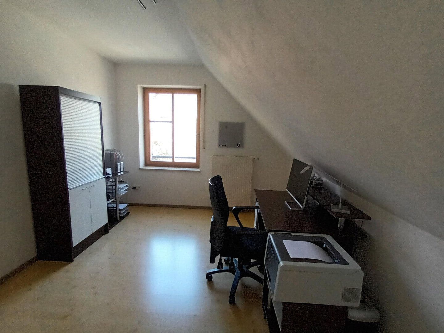 Prodej domu 156 m², pozemek 406 m², Kitzingen, Bavorsko Prodej domu 156 m², pozemek 406 m², Kitzingen, Bavorsko