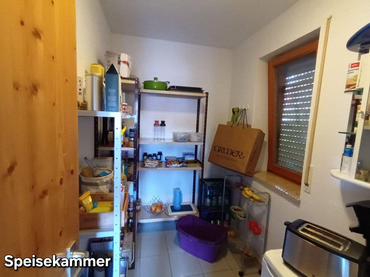 Prodej domu 156 m², pozemek 406 m², Kitzingen, Bavorsko Prodej domu 156 m², pozemek 406 m², Kitzingen, Bavorsko