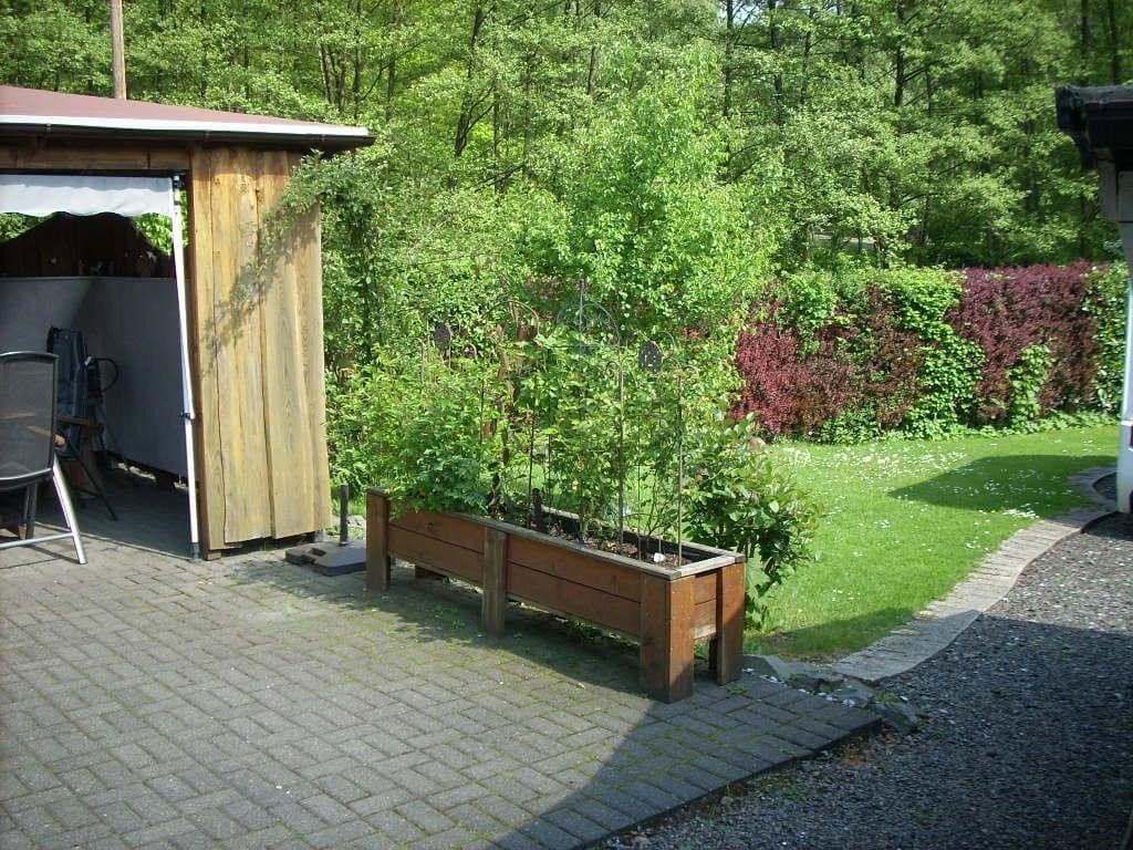 Prodej domu 103 m², pozemek 767 m², Sprockhövel, Severní Porýní-Vestfálsko Prodej domu 103 m², pozemek 767 m², Sprockhövel, Severní Porýní-Vestfálsko
