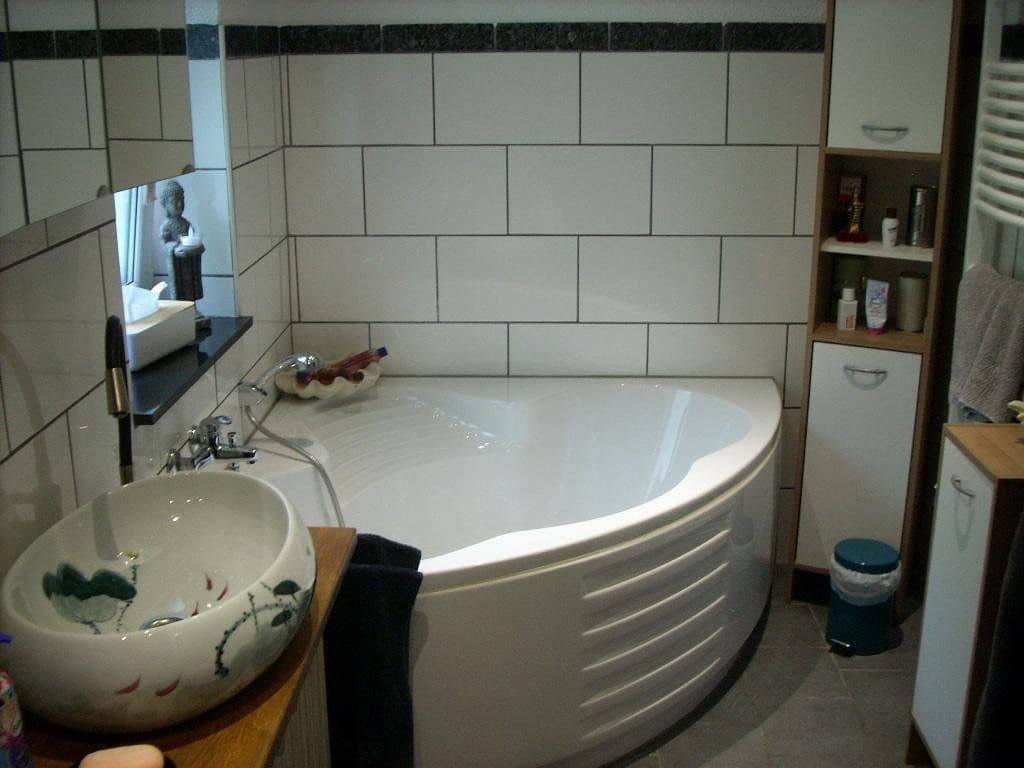 Prodej domu 103 m², pozemek 767 m², Sprockhövel, Severní Porýní-Vestfálsko Prodej domu 103 m², pozemek 767 m², Sprockhövel, Severní Porýní-Vestfálsko