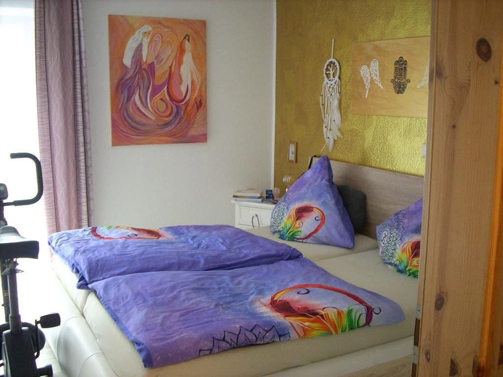 Prodej domu 103 m², pozemek 767 m², Sprockhövel, Severní Porýní-Vestfálsko Prodej domu 103 m², pozemek 767 m², Sprockhövel, Severní Porýní-Vestfálsko