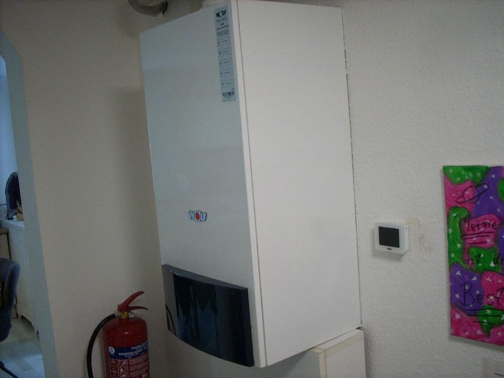 Prodej domu 103 m², pozemek 767 m², Sprockhövel, Severní Porýní-Vestfálsko Prodej domu 103 m², pozemek 767 m², Sprockhövel, Severní Porýní-Vestfálsko