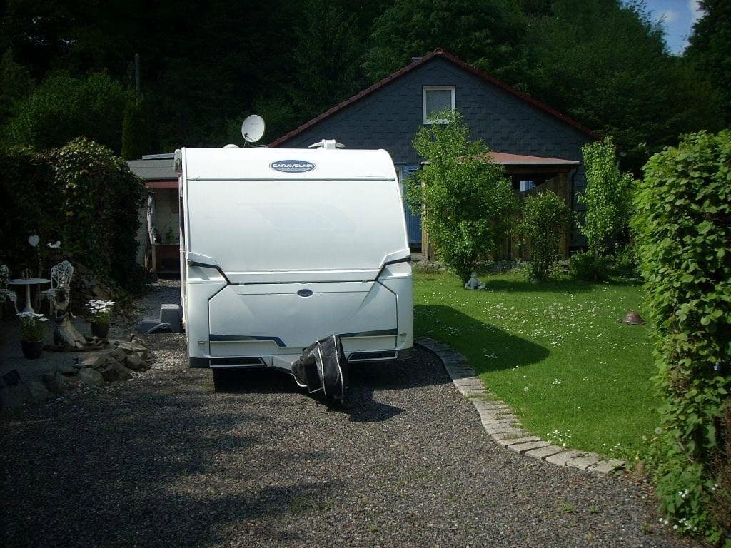 Prodej domu 103 m², pozemek 767 m², Sprockhövel, Severní Porýní-Vestfálsko Prodej domu 103 m², pozemek 767 m², Sprockhövel, Severní Porýní-Vestfálsko
