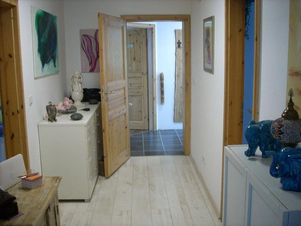 Prodej domu 103 m², pozemek 767 m², Sprockhövel, Severní Porýní-Vestfálsko Prodej domu 103 m², pozemek 767 m², Sprockhövel, Severní Porýní-Vestfálsko
