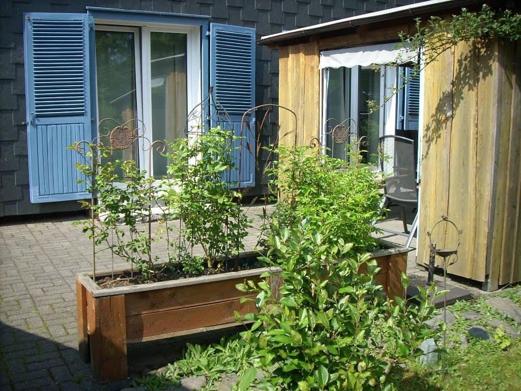 Prodej domu 103 m², pozemek 767 m², Sprockhövel, Severní Porýní-Vestfálsko Prodej domu 103 m², pozemek 767 m², Sprockhövel, Severní Porýní-Vestfálsko