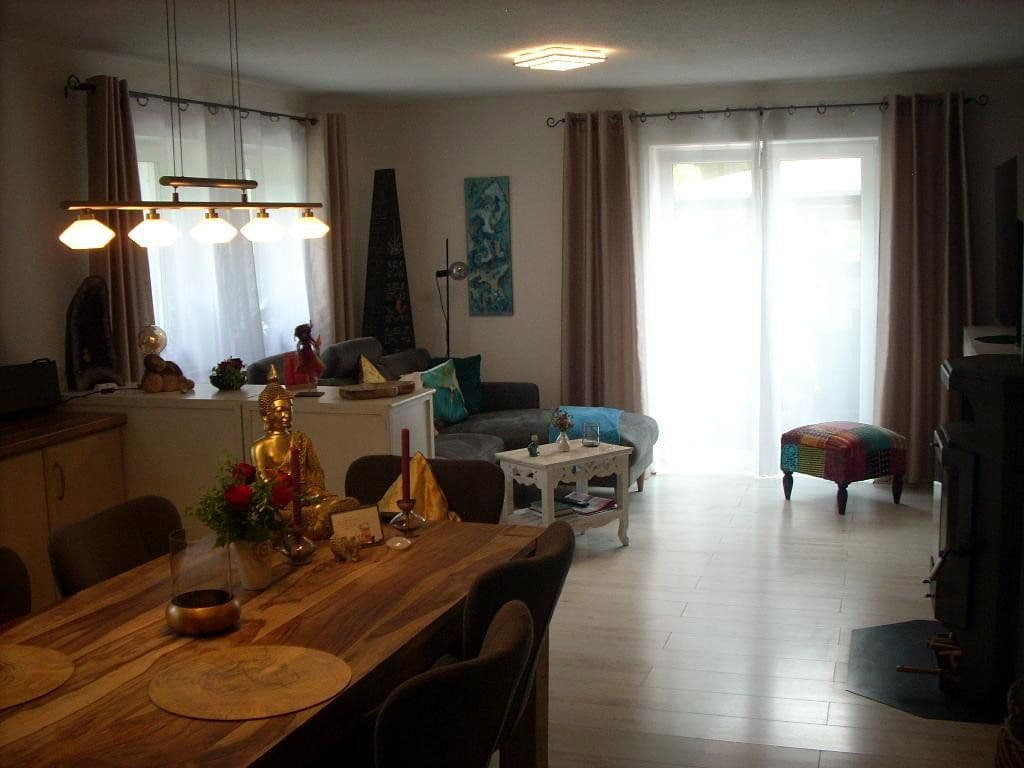 Prodej domu 103 m², pozemek 767 m², Sprockhövel, Severní Porýní-Vestfálsko Prodej domu 103 m², pozemek 767 m², Sprockhövel, Severní Porýní-Vestfálsko