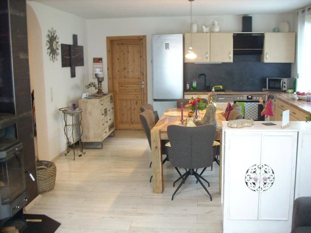 Prodej domu 103 m², pozemek 767 m², Sprockhövel, Severní Porýní-Vestfálsko Prodej domu 103 m², pozemek 767 m², Sprockhövel, Severní Porýní-Vestfálsko