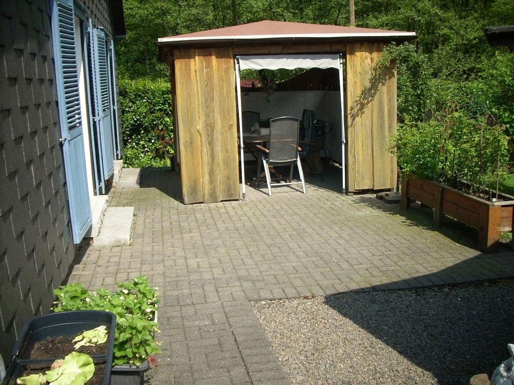 Prodej domu 103 m², pozemek 767 m², Sprockhövel, Severní Porýní-Vestfálsko Prodej domu 103 m², pozemek 767 m², Sprockhövel, Severní Porýní-Vestfálsko