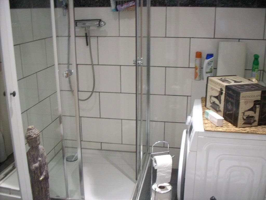 Prodej domu 103 m², pozemek 767 m², Sprockhövel, Severní Porýní-Vestfálsko Prodej domu 103 m², pozemek 767 m², Sprockhövel, Severní Porýní-Vestfálsko