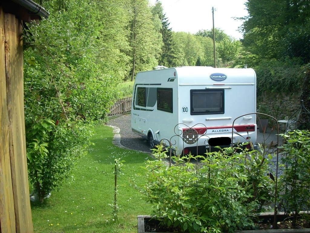 Prodej domu 103 m², pozemek 767 m², Sprockhövel, Severní Porýní-Vestfálsko Prodej domu 103 m², pozemek 767 m², Sprockhövel, Severní Porýní-Vestfálsko