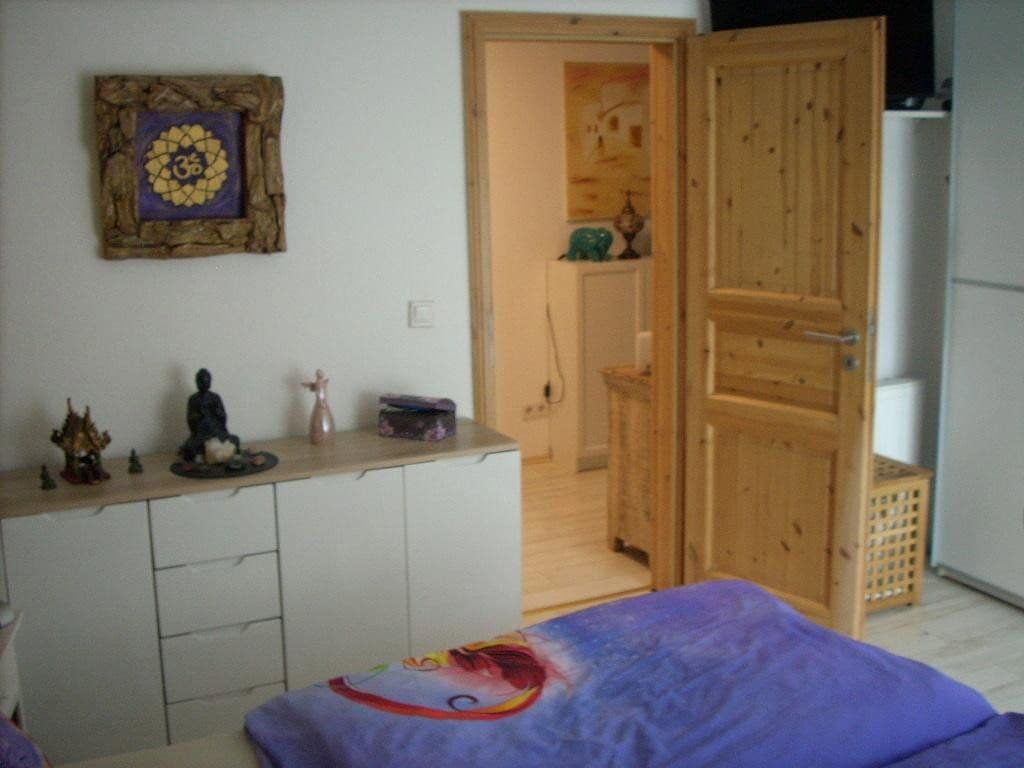 Prodej domu 103 m², pozemek 767 m², Sprockhövel, Severní Porýní-Vestfálsko Prodej domu 103 m², pozemek 767 m², Sprockhövel, Severní Porýní-Vestfálsko