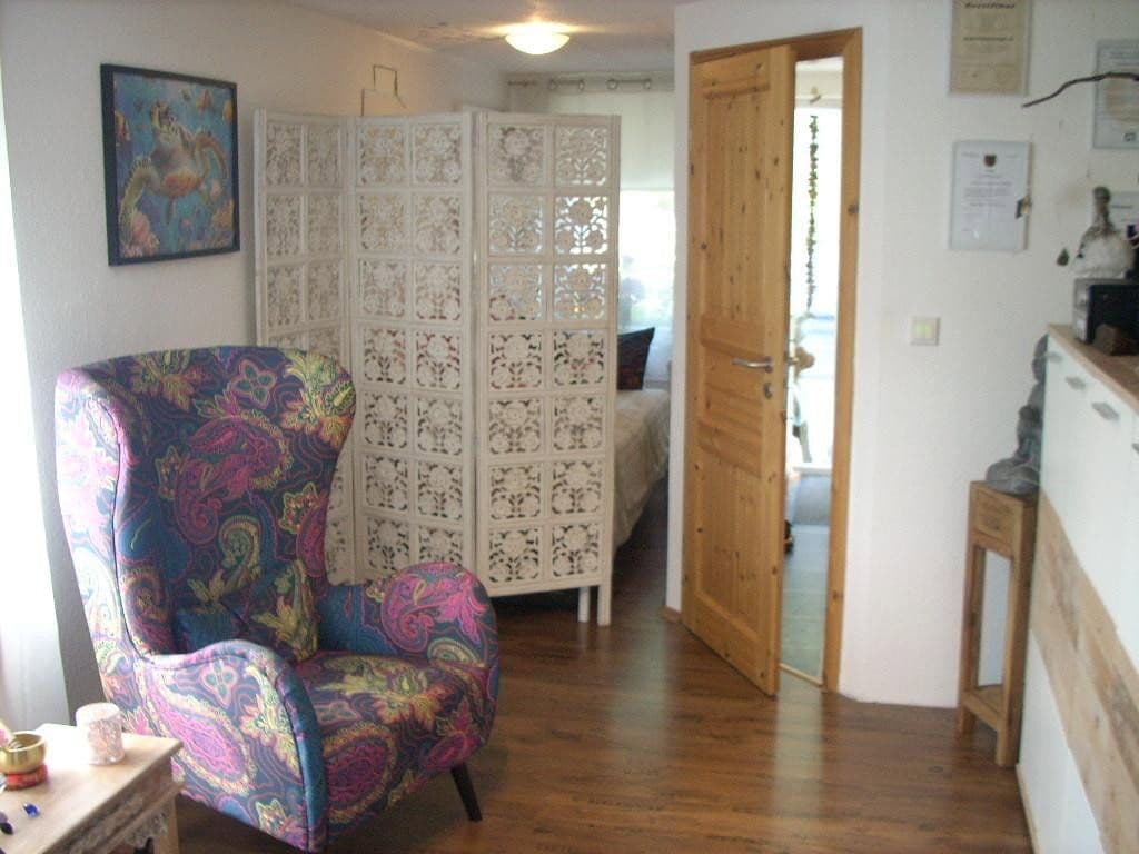 Prodej domu 103 m², pozemek 767 m², Sprockhövel, Severní Porýní-Vestfálsko Prodej domu 103 m², pozemek 767 m², Sprockhövel, Severní Porýní-Vestfálsko