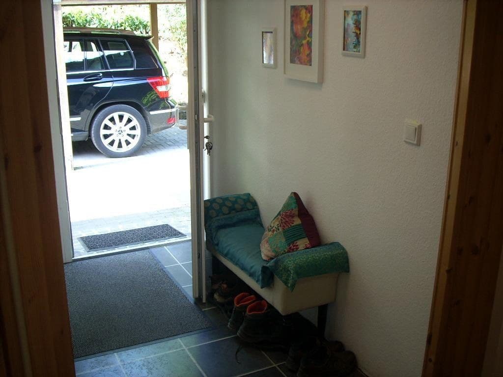 Prodej domu 103 m², pozemek 767 m², Sprockhövel, Severní Porýní-Vestfálsko Prodej domu 103 m², pozemek 767 m², Sprockhövel, Severní Porýní-Vestfálsko