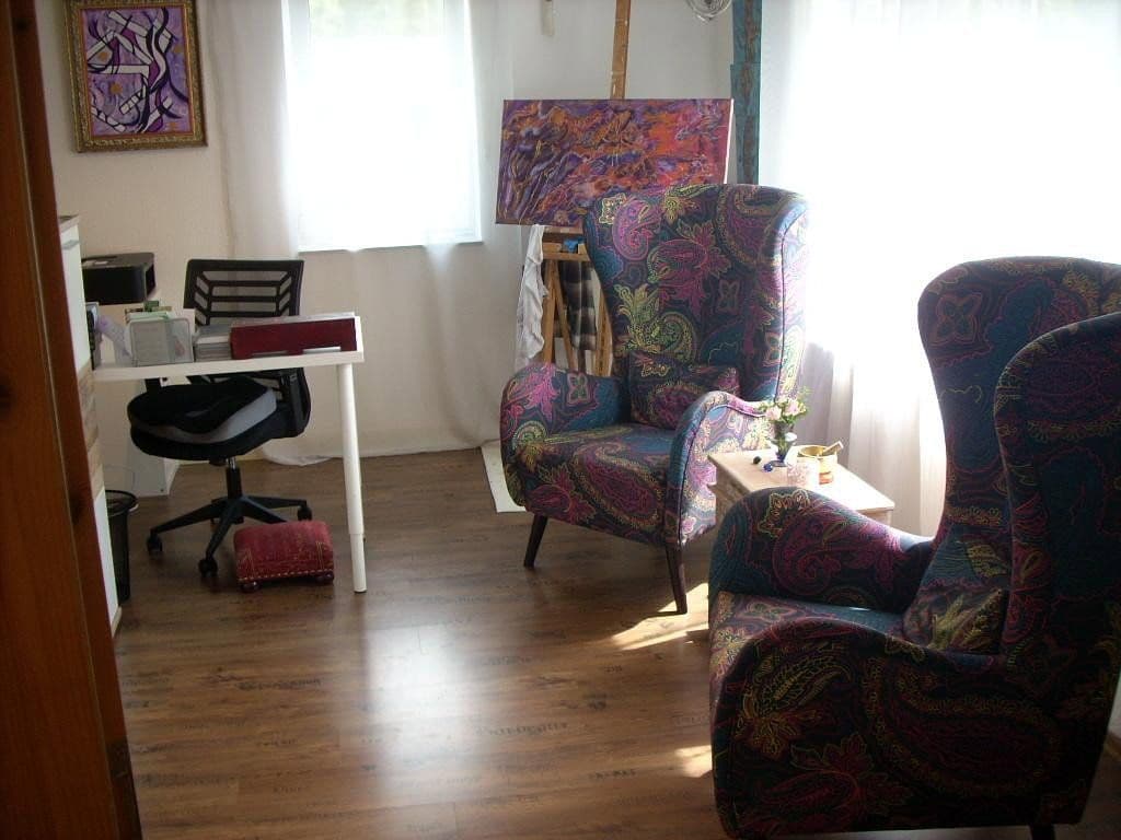 Prodej domu 103 m², pozemek 767 m², Sprockhövel, Severní Porýní-Vestfálsko Prodej domu 103 m², pozemek 767 m², Sprockhövel, Severní Porýní-Vestfálsko