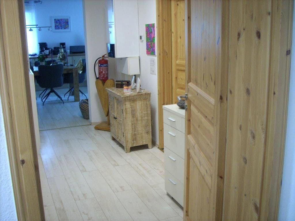 Prodej domu 103 m², pozemek 767 m², Sprockhövel, Severní Porýní-Vestfálsko Prodej domu 103 m², pozemek 767 m², Sprockhövel, Severní Porýní-Vestfálsko