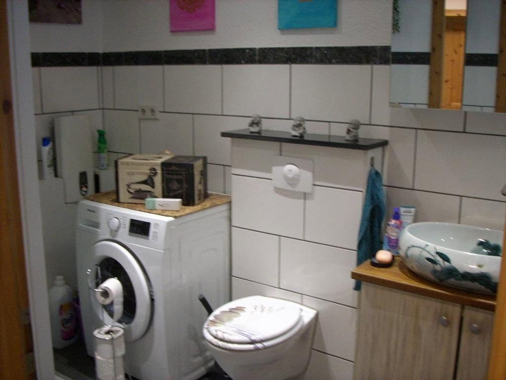 Prodej domu 103 m², pozemek 767 m², Sprockhövel, Severní Porýní-Vestfálsko Prodej domu 103 m², pozemek 767 m², Sprockhövel, Severní Porýní-Vestfálsko