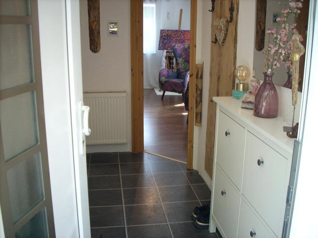 Prodej domu 103 m², pozemek 767 m², Sprockhövel, Severní Porýní-Vestfálsko Prodej domu 103 m², pozemek 767 m², Sprockhövel, Severní Porýní-Vestfálsko