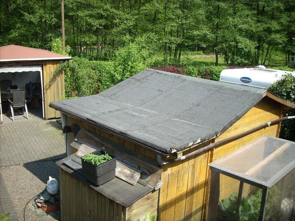 Prodej domu 103 m², pozemek 767 m², Sprockhövel, Severní Porýní-Vestfálsko Prodej domu 103 m², pozemek 767 m², Sprockhövel, Severní Porýní-Vestfálsko
