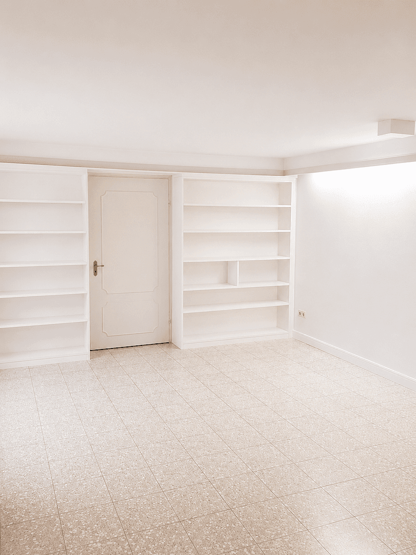 Prodej domu 320 m², pozemek 1.334 m², Karlsruhe, Bádensko-Württembersko Prodej domu 320 m², pozemek 1.334 m², Karlsruhe, Bádensko-Württembersko
