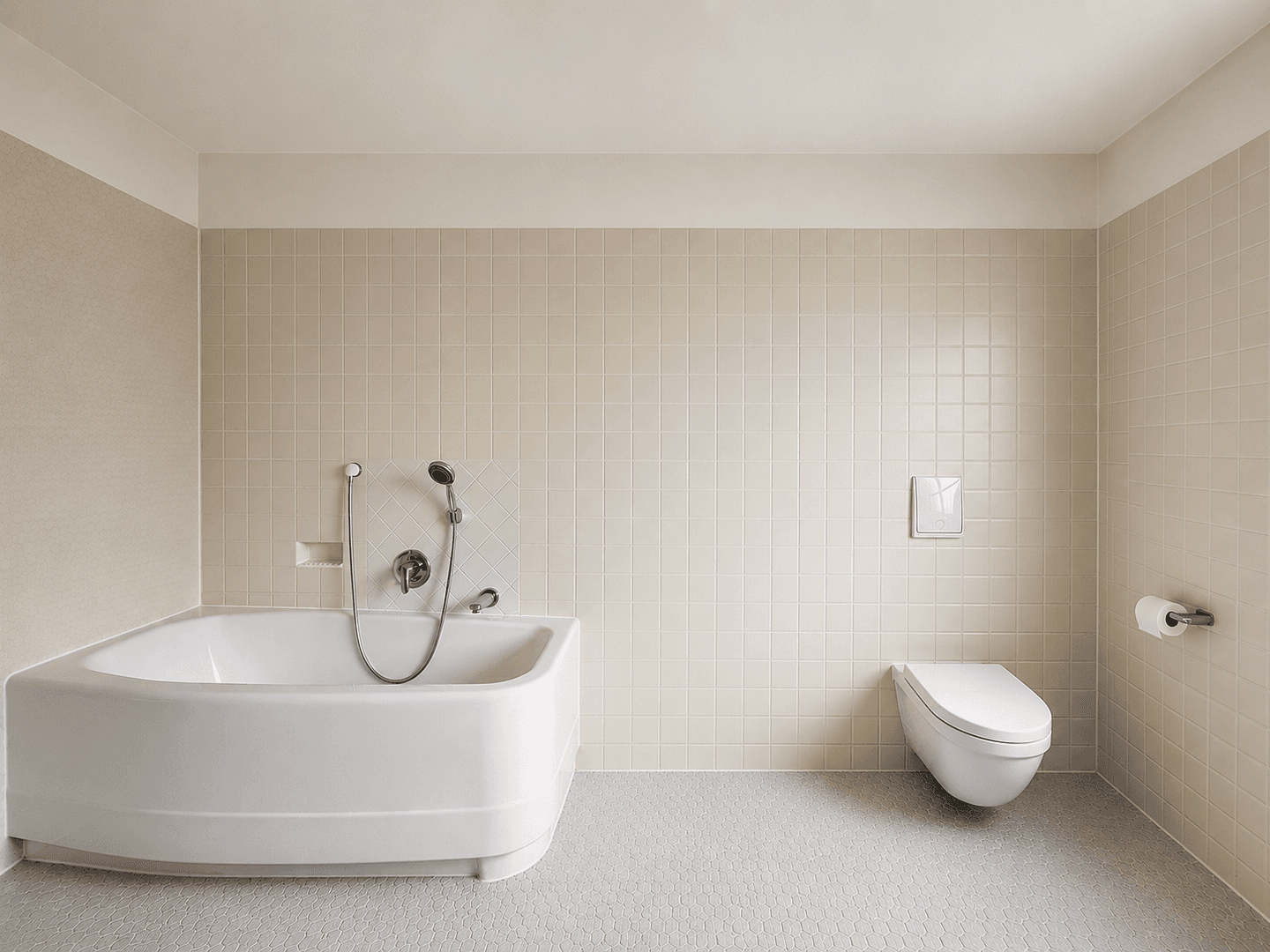 Prodej domu 320 m², pozemek 1.334 m², Karlsruhe, Bádensko-Württembersko Prodej domu 320 m², pozemek 1.334 m², Karlsruhe, Bádensko-Württembersko