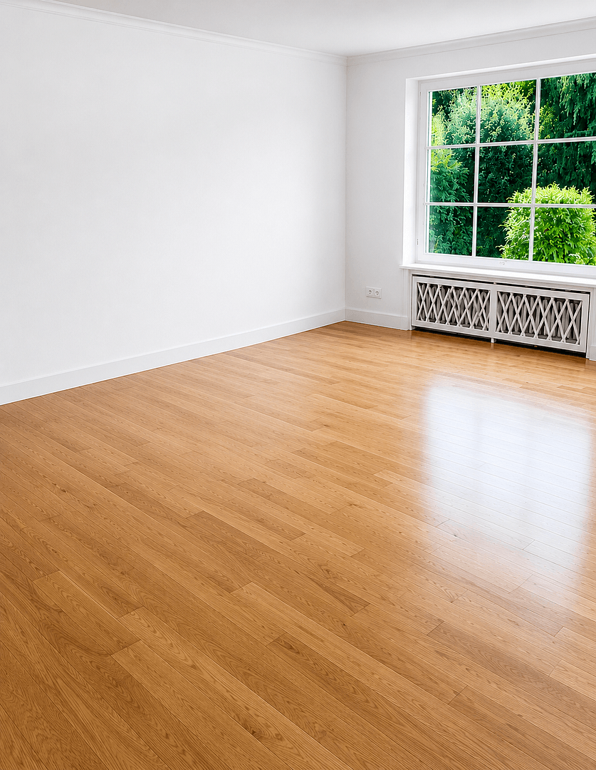 Prodej domu 320 m², pozemek 1.334 m², Karlsruhe, Bádensko-Württembersko Prodej domu 320 m², pozemek 1.334 m², Karlsruhe, Bádensko-Württembersko