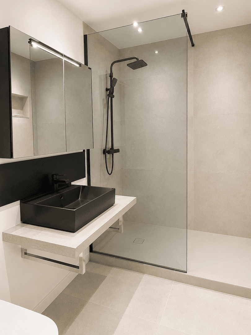 Prodej domu 320 m², pozemek 1.334 m², Karlsruhe, Bádensko-Württembersko Prodej domu 320 m², pozemek 1.334 m², Karlsruhe, Bádensko-Württembersko