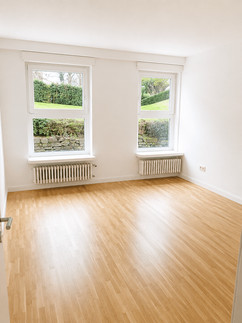 Prodej domu 320 m², pozemek 1.334 m², Karlsruhe, Bádensko-Württembersko Prodej domu 320 m², pozemek 1.334 m², Karlsruhe, Bádensko-Württembersko