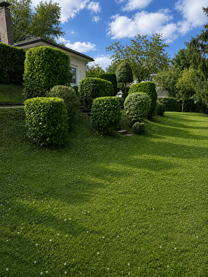 Prodej domu 320 m², pozemek 1.334 m², Karlsruhe, Bádensko-Württembersko Prodej domu 320 m², pozemek 1.334 m², Karlsruhe, Bádensko-Württembersko