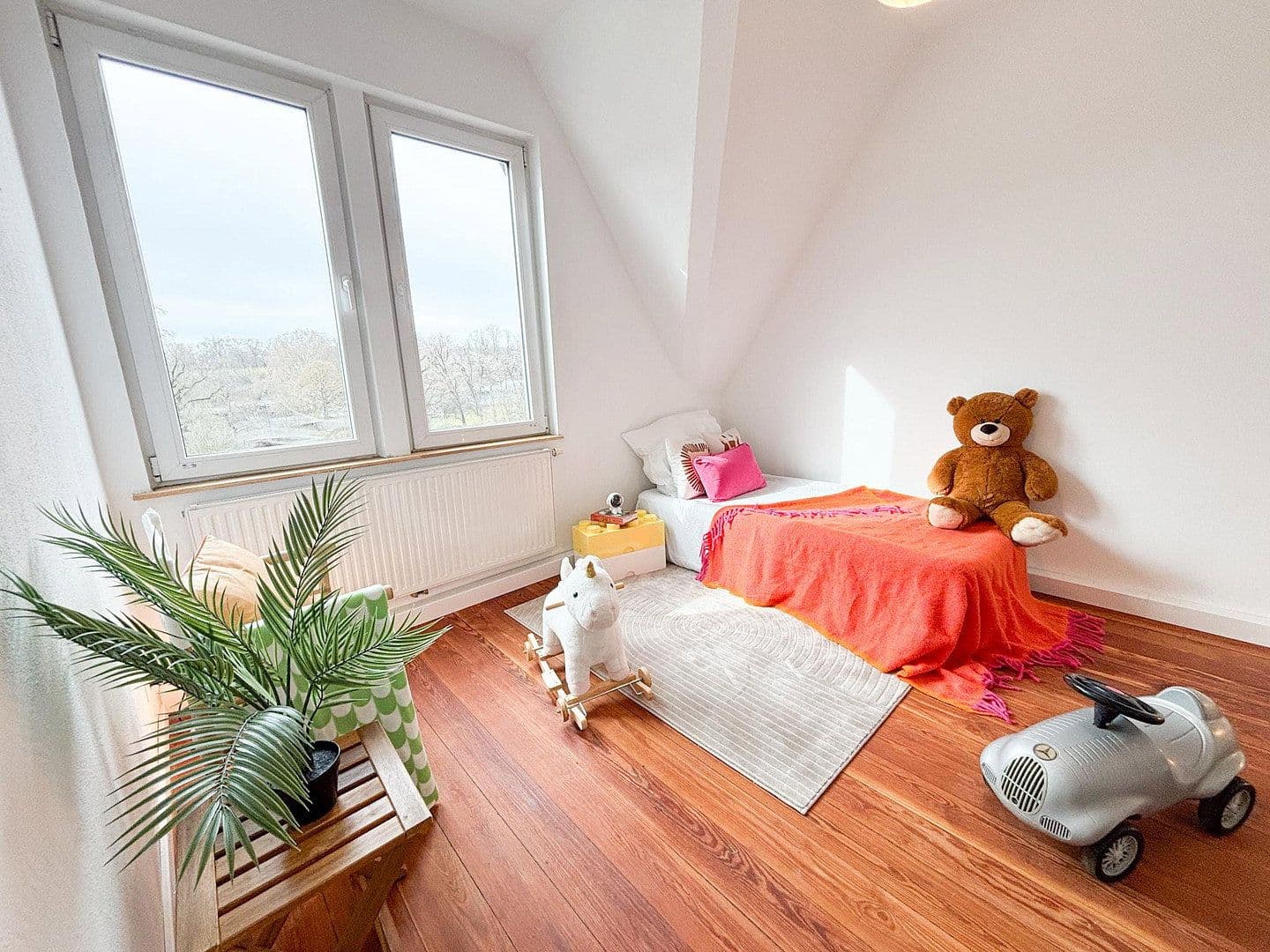 Prodej bytu 4+1 76 m², Stuttgart, Bádensko-Württembersko Prodej bytu 4+1 76 m², Stuttgart, Bádensko-Württembersko