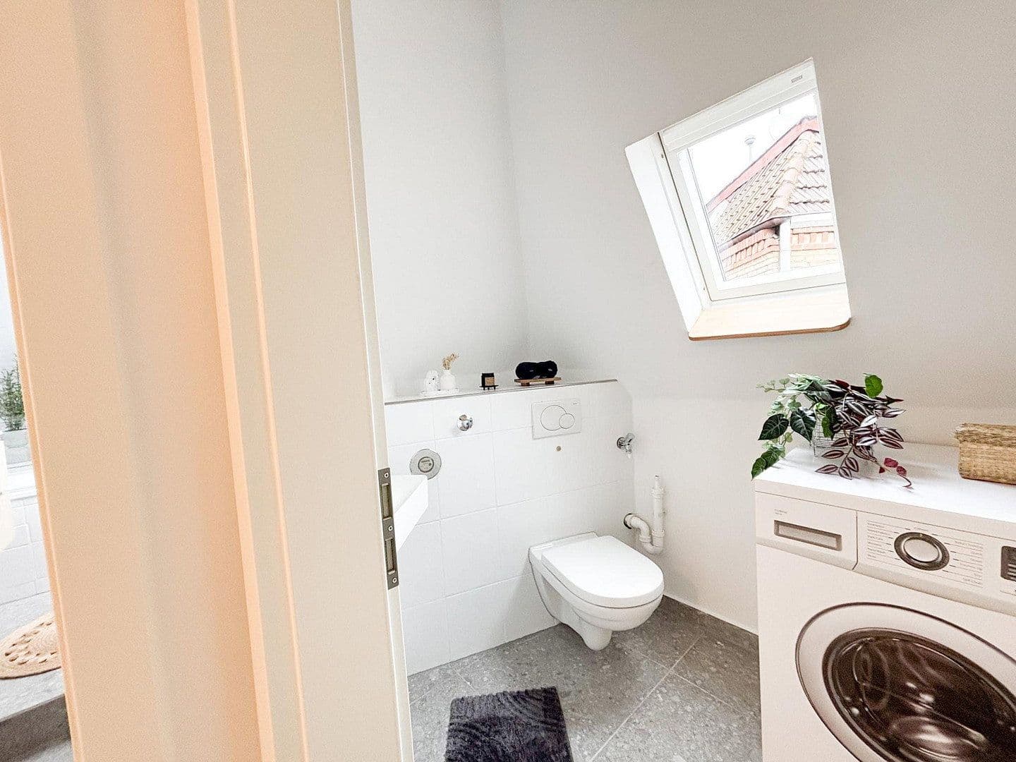 Prodej bytu 4+1 76 m², Stuttgart, Bádensko-Württembersko Prodej bytu 4+1 76 m², Stuttgart, Bádensko-Württembersko