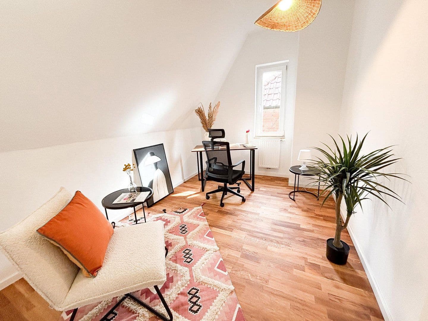 Prodej bytu 4+1 76 m², Stuttgart, Bádensko-Württembersko Prodej bytu 4+1 76 m², Stuttgart, Bádensko-Württembersko