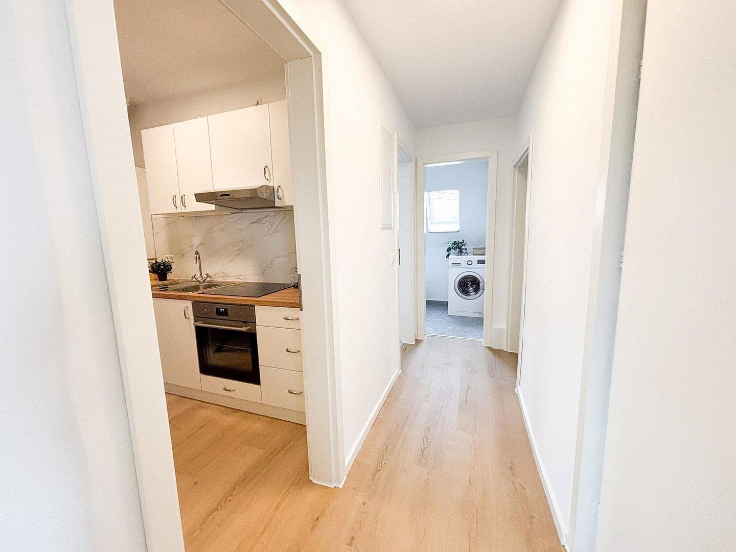 Prodej bytu 4+1 76 m², Stuttgart, Bádensko-Württembersko Prodej bytu 4+1 76 m², Stuttgart, Bádensko-Württembersko