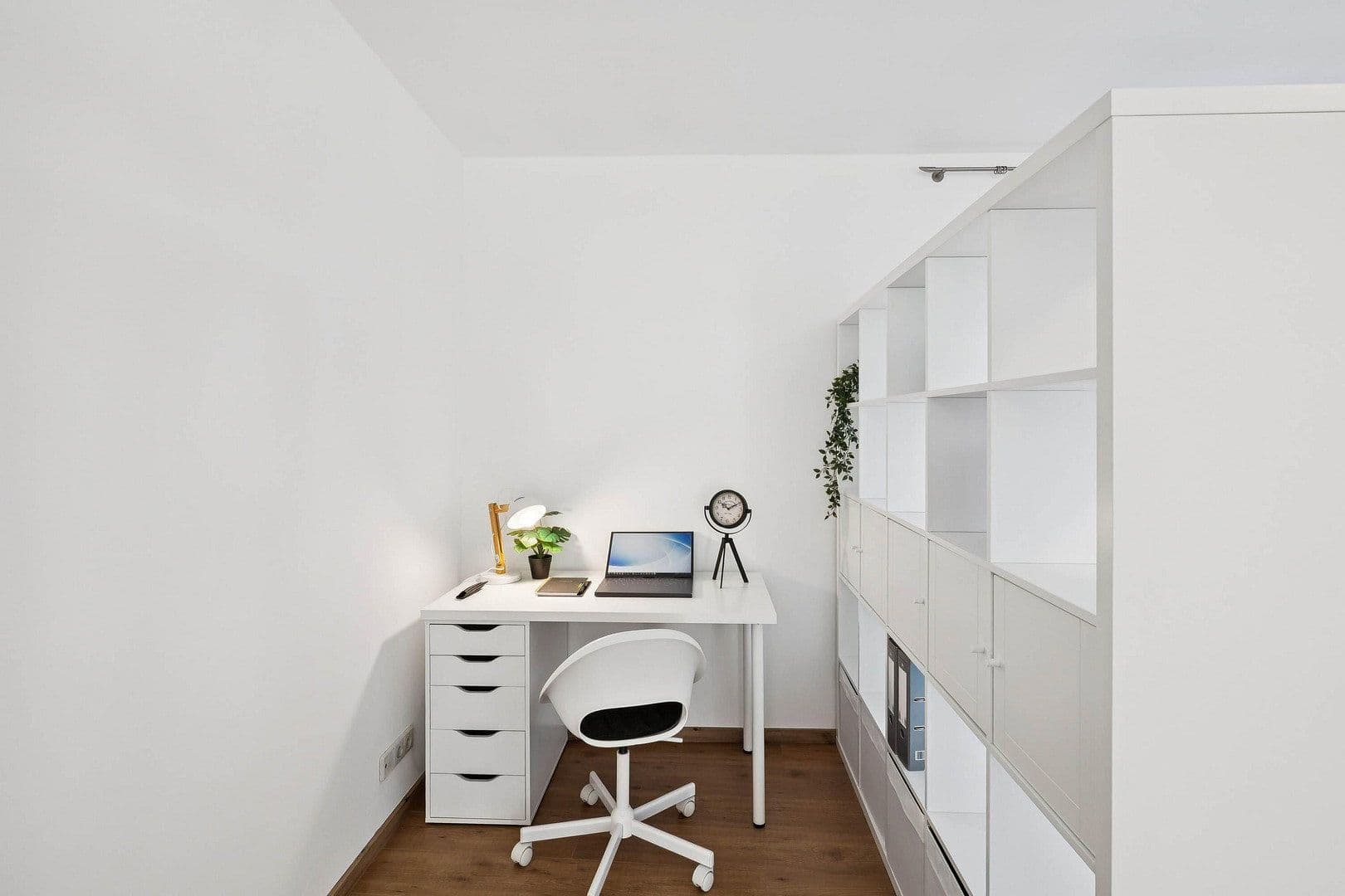 Pronájem bytu 3+1 96 m², Vorstadtstr. 17, Saarbrücken, Země Sársko Pronájem bytu 3+1 96 m², Vorstadtstr. 17, Saarbrücken, Země Sársko