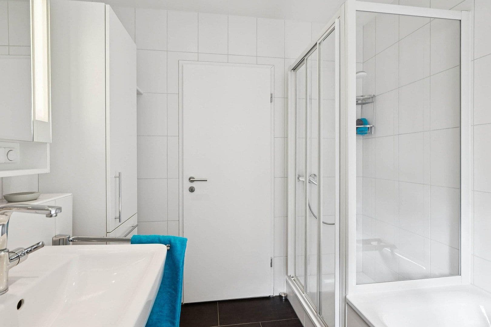 Pronájem bytu 3+1 96 m², Vorstadtstr. 17, Saarbrücken, Země Sársko Pronájem bytu 3+1 96 m², Vorstadtstr. 17, Saarbrücken, Země Sársko