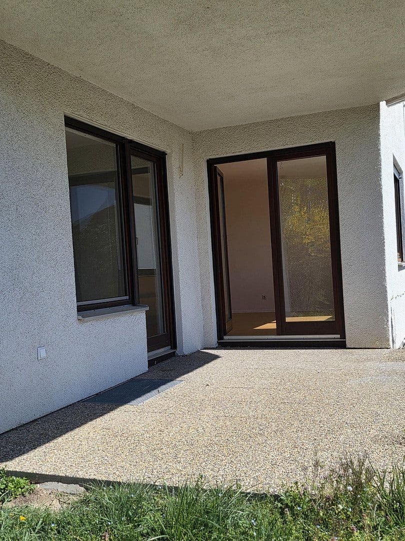 Prodej bytu 2+1 61 m², Leonberg, Bádensko-Württembersko Prodej bytu 2+1 61 m², Leonberg, Bádensko-Württembersko
