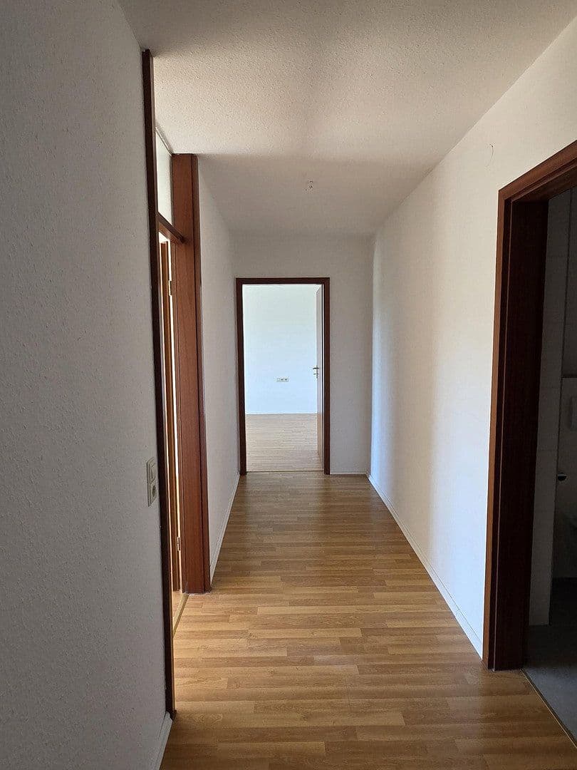 Prodej bytu 2+1 61 m², Leonberg, Bádensko-Württembersko Prodej bytu 2+1 61 m², Leonberg, Bádensko-Württembersko