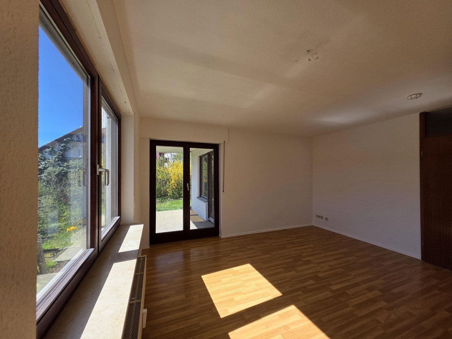 Prodej bytu 2+1 61 m², Leonberg, Bádensko-Württembersko Prodej bytu 2+1 61 m², Leonberg, Bádensko-Württembersko