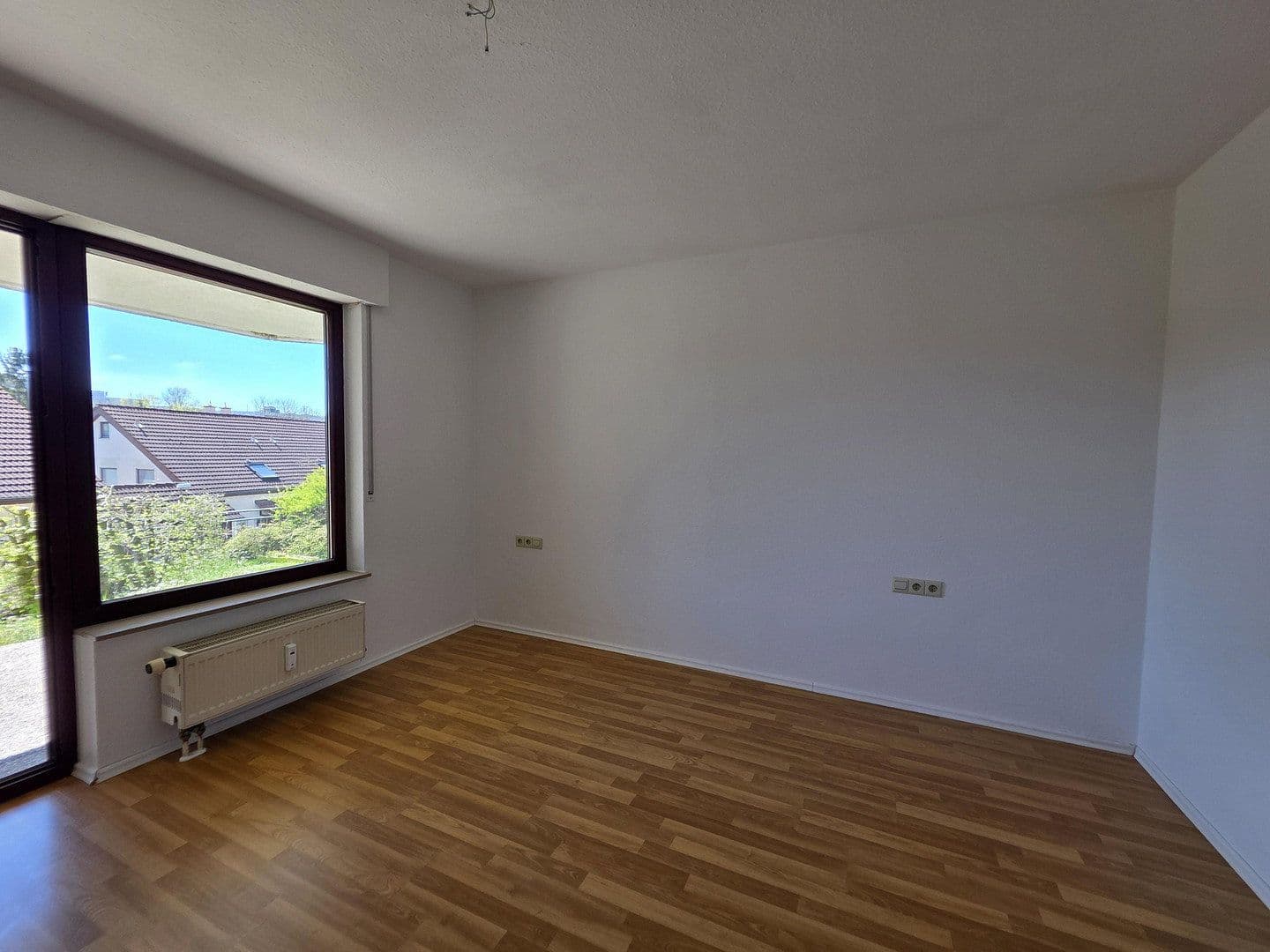 Prodej bytu 2+1 61 m², Leonberg, Bádensko-Württembersko Prodej bytu 2+1 61 m², Leonberg, Bádensko-Württembersko
