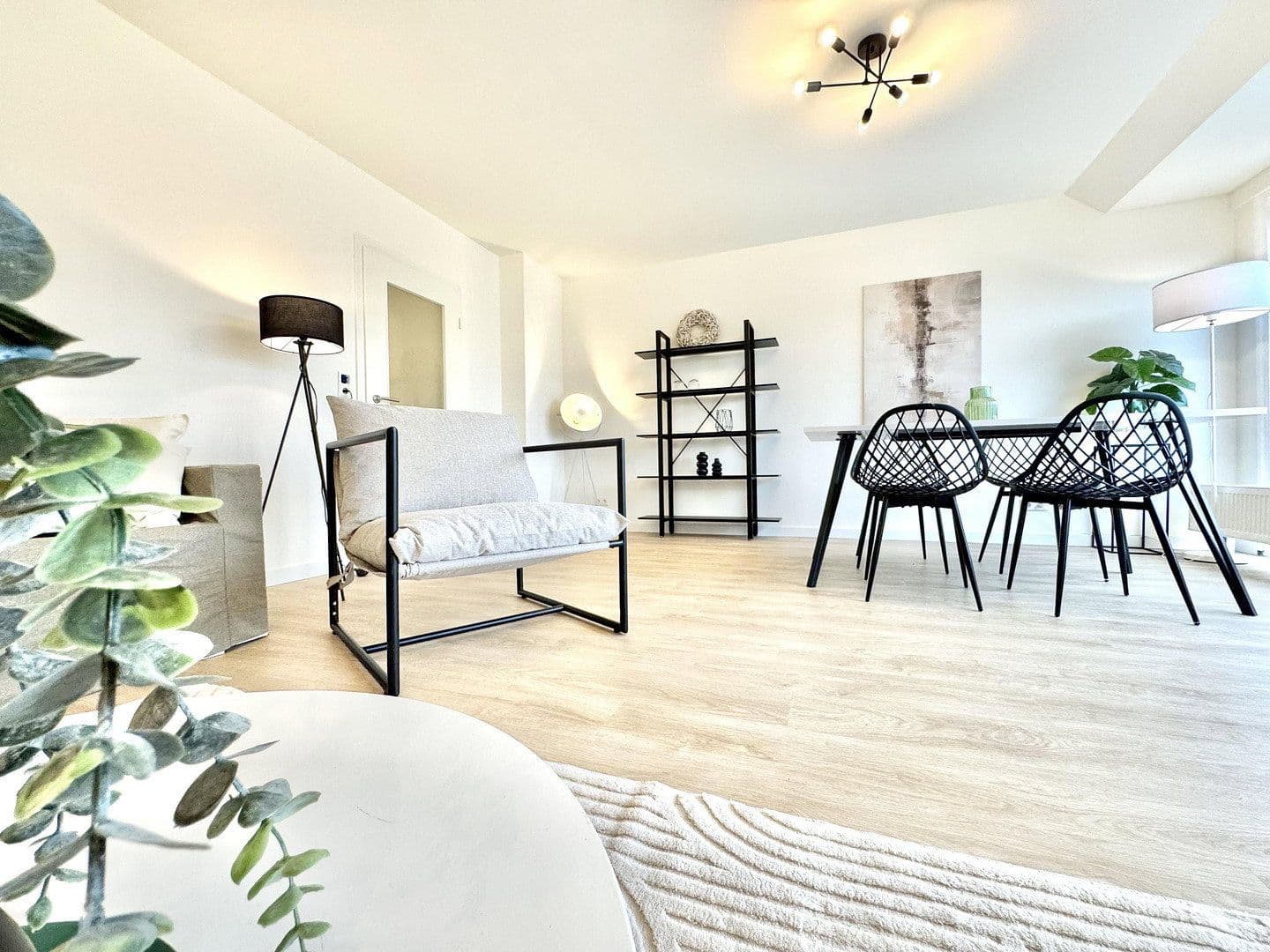 Prodej bytu 4+1 132 m², Lübeck, Šlesvicko-Holštýnsko Prodej bytu 4+1 132 m², Lübeck, Šlesvicko-Holštýnsko