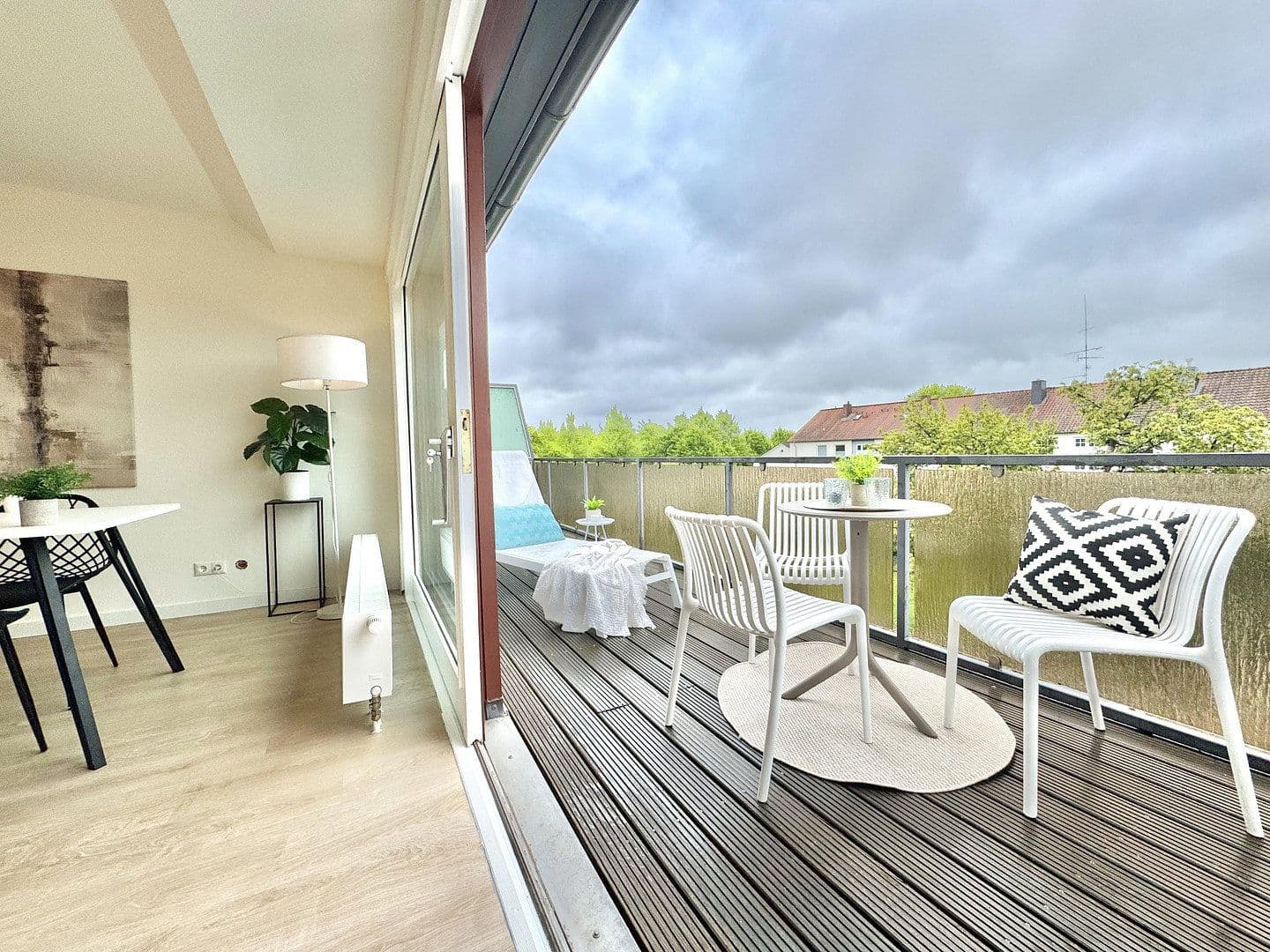 Prodej bytu 4+1 132 m², Lübeck, Šlesvicko-Holštýnsko Prodej bytu 4+1 132 m², Lübeck, Šlesvicko-Holštýnsko