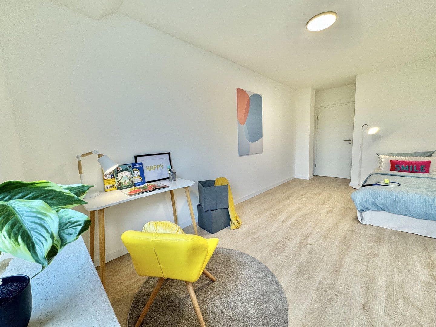 Prodej bytu 4+1 132 m², Lübeck, Šlesvicko-Holštýnsko Prodej bytu 4+1 132 m², Lübeck, Šlesvicko-Holštýnsko