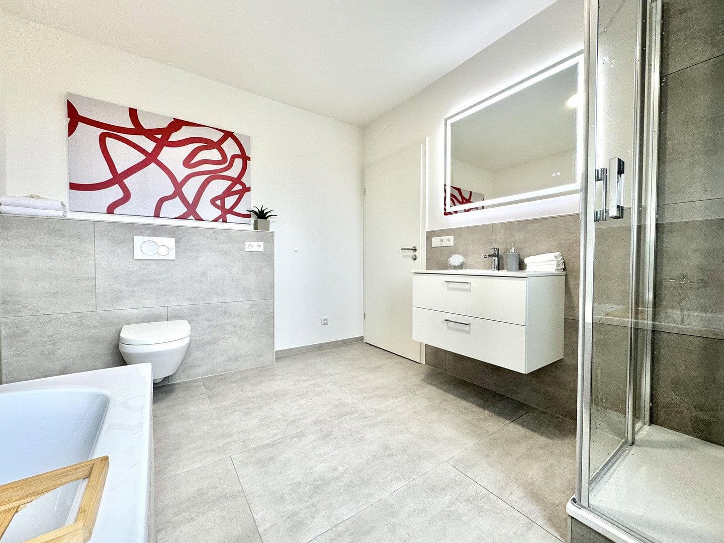 Prodej bytu 4+1 132 m², Lübeck, Šlesvicko-Holštýnsko Prodej bytu 4+1 132 m², Lübeck, Šlesvicko-Holštýnsko