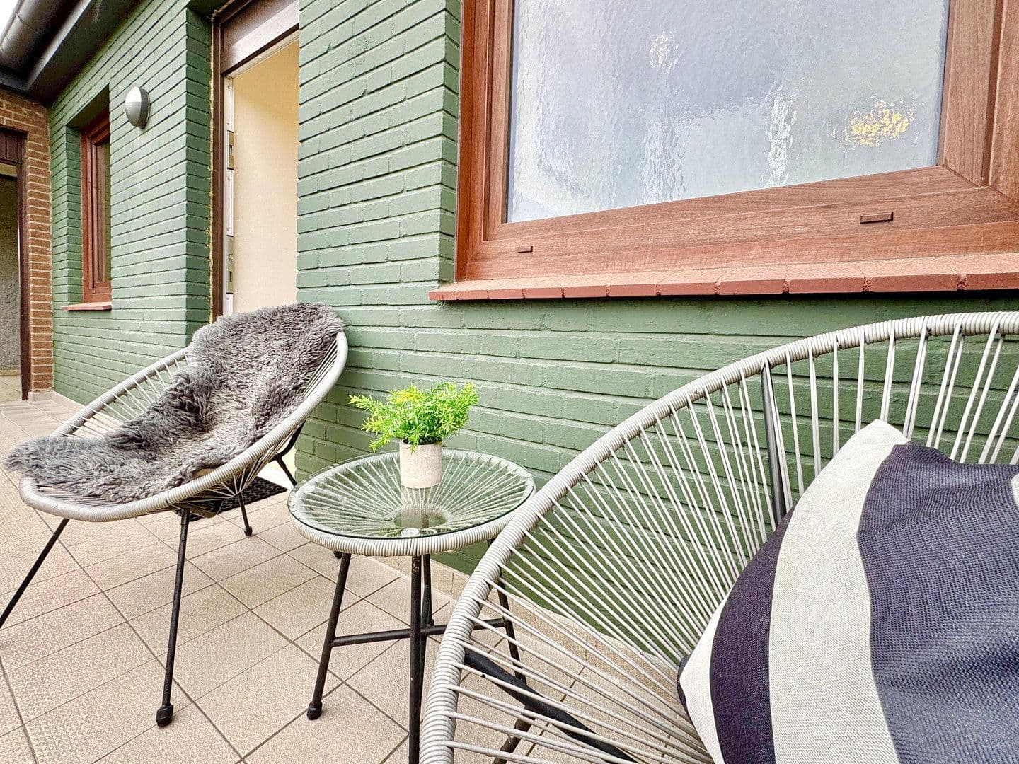 Prodej bytu 4+1 132 m², Lübeck, Šlesvicko-Holštýnsko Prodej bytu 4+1 132 m², Lübeck, Šlesvicko-Holštýnsko