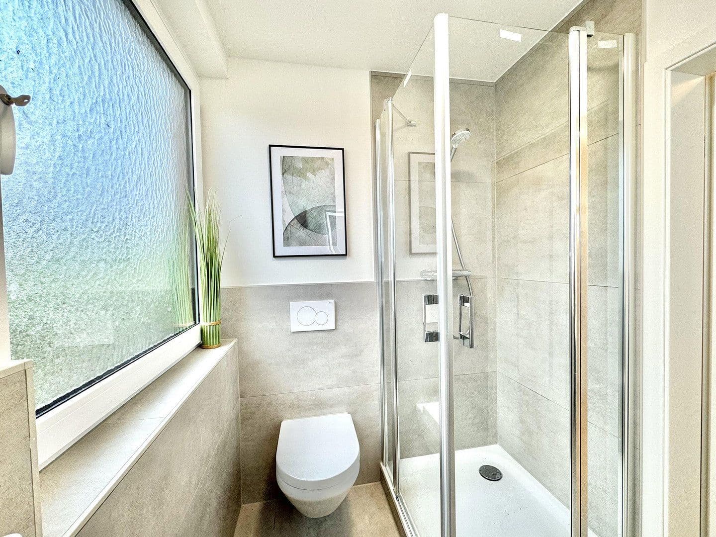 Prodej bytu 4+1 132 m², Lübeck, Šlesvicko-Holštýnsko Prodej bytu 4+1 132 m², Lübeck, Šlesvicko-Holštýnsko