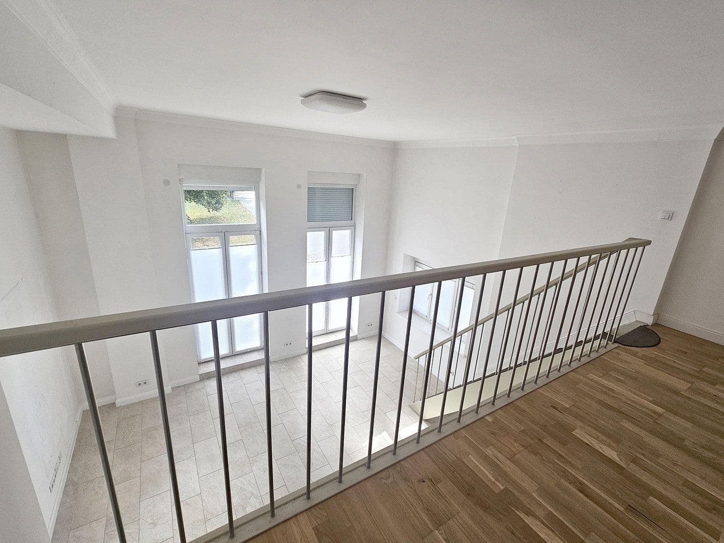 Pronájem bytu 2+1 61 m², Tiergartenstr. 7, Königs Wusterhausen, Braniborsko Pronájem bytu 2+1 61 m², Tiergartenstr. 7, Königs Wusterhausen, Braniborsko