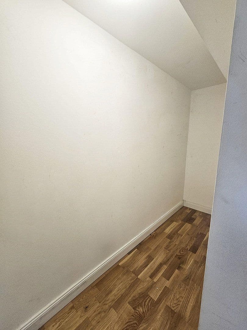 Pronájem bytu 2+1 61 m², Tiergartenstr. 7, Königs Wusterhausen, Braniborsko Pronájem bytu 2+1 61 m², Tiergartenstr. 7, Königs Wusterhausen, Braniborsko