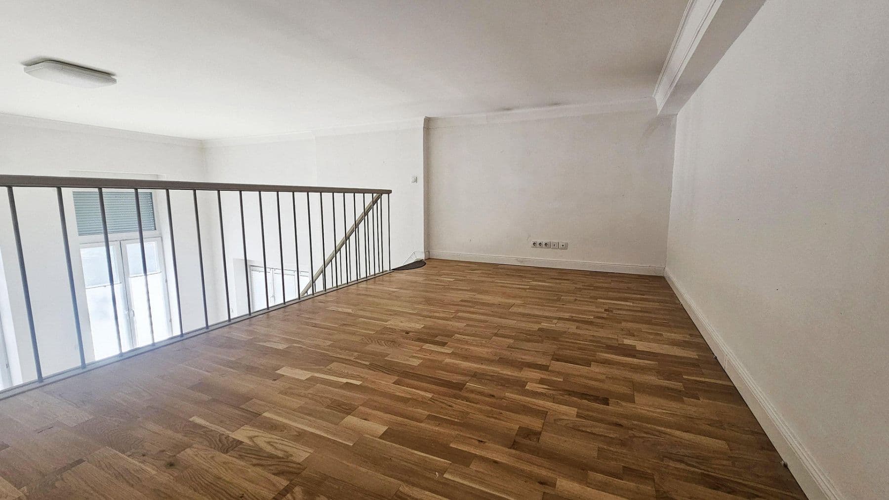 Pronájem bytu 2+1 61 m², Tiergartenstr. 7, Königs Wusterhausen, Braniborsko Pronájem bytu 2+1 61 m², Tiergartenstr. 7, Königs Wusterhausen, Braniborsko