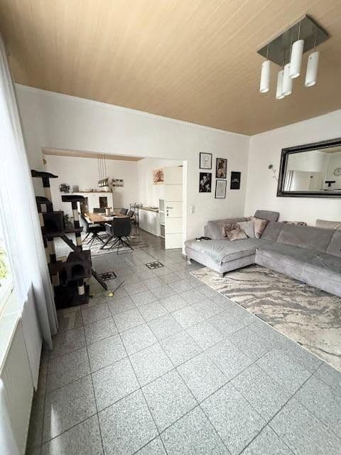 Prodej domu 188 m², pozemek 660 m², Herford, Severní Porýní-Vestfálsko Prodej domu 188 m², pozemek 660 m², Herford, Severní Porýní-Vestfálsko