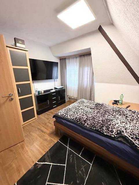 Prodej domu 188 m², pozemek 660 m², Herford, Severní Porýní-Vestfálsko Prodej domu 188 m², pozemek 660 m², Herford, Severní Porýní-Vestfálsko